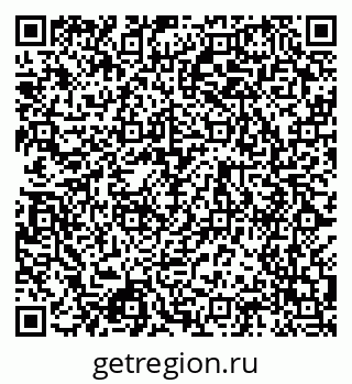 79124000102