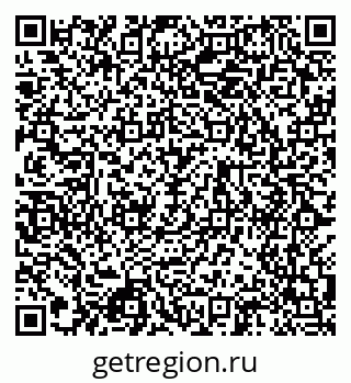 79124000105