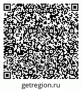 79124000162
