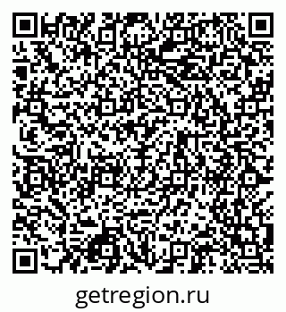 79124000180