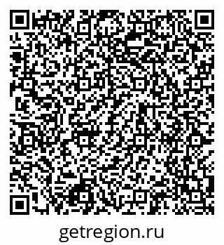 79124000182