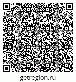 79124000216