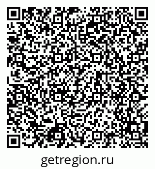 79124000227
