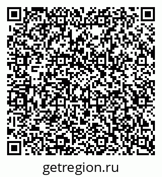 79124000528