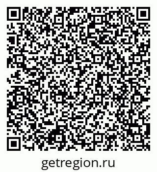 79124001000