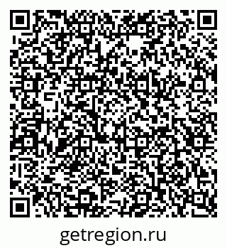 79124001036