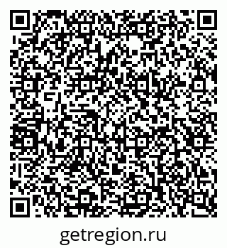 79124001504