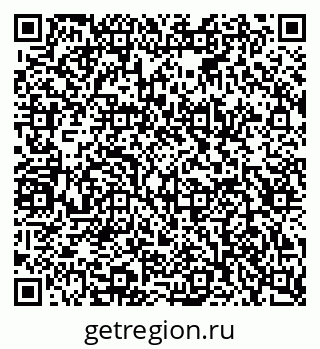 79124001567