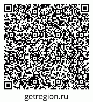 79124001569