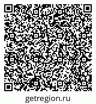 79124001570