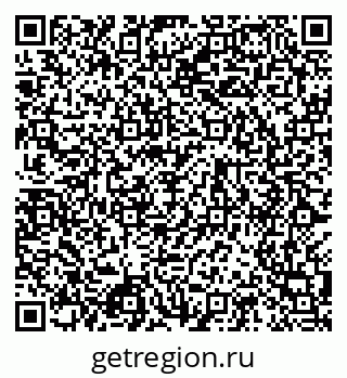 79124001808