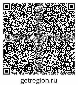 79124002007