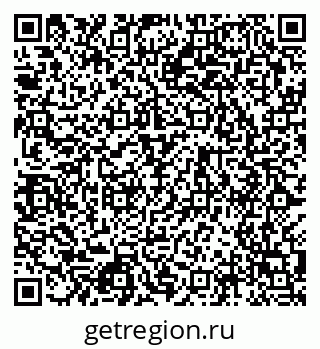 79124002012