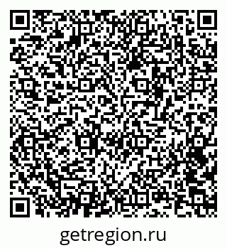 79124002022