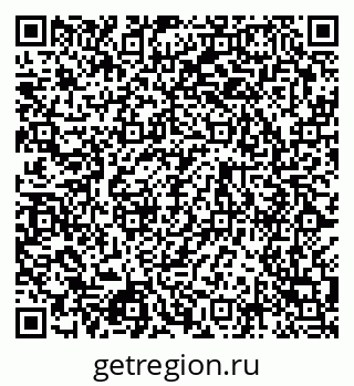 79124002034