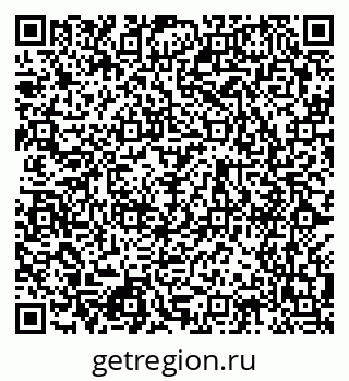 79124002103