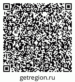 79124002105