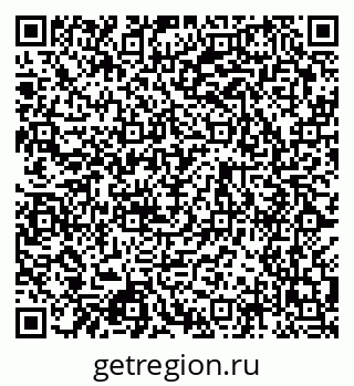 79124002113