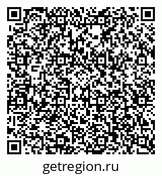 79124002114