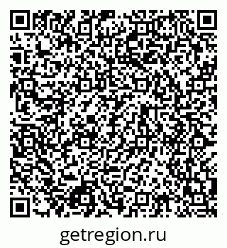 79124002169