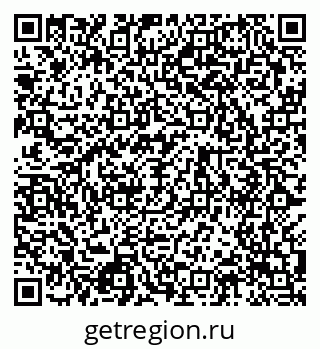 79124002186