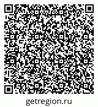 79124002246