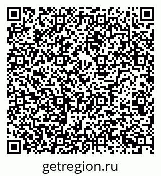 79124002247