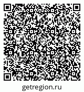 79124002511