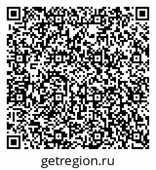 79124002605