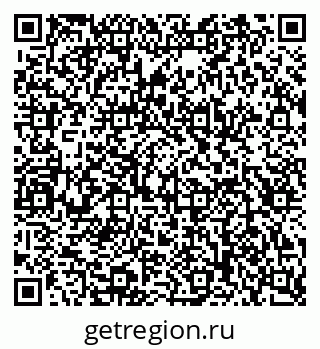 79124002693