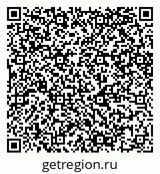 79124002783