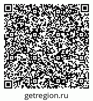 79124002810