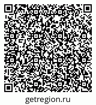 79124002854