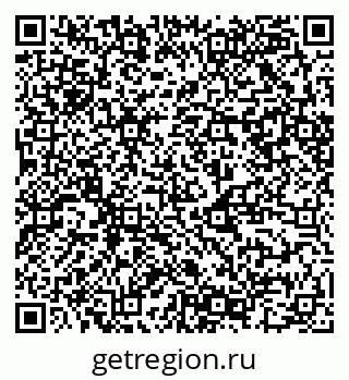 79124002885