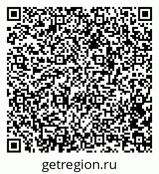 79124002893