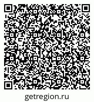 79124002912