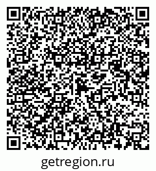 79124003003