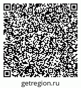 79124003100