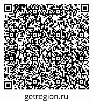 79124003102