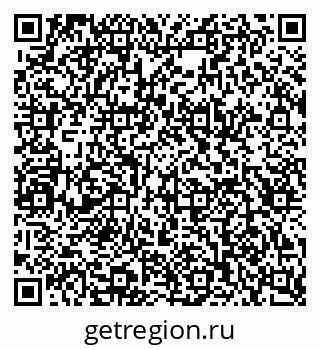 79124003103