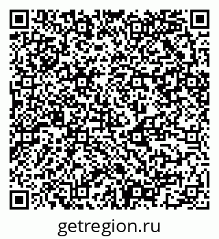 79124003104