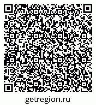 79124003113