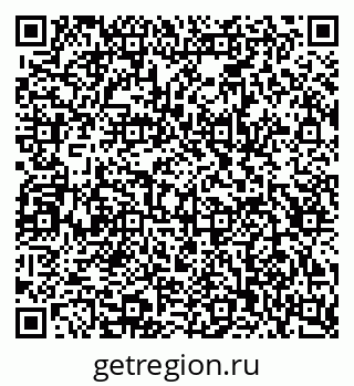 79124003118