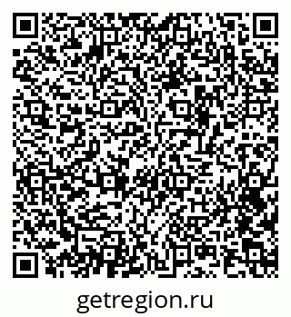 79124003131