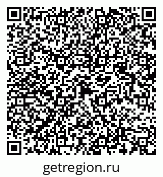 79124003132