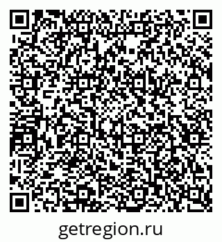 79124003136