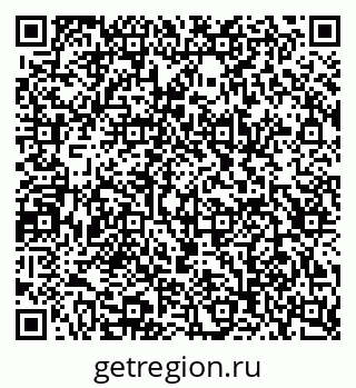 79124003140