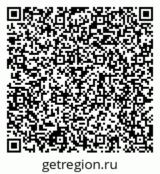 79124003148
