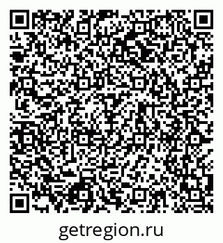 79124003149