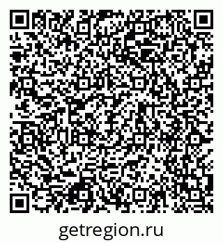 79124003152